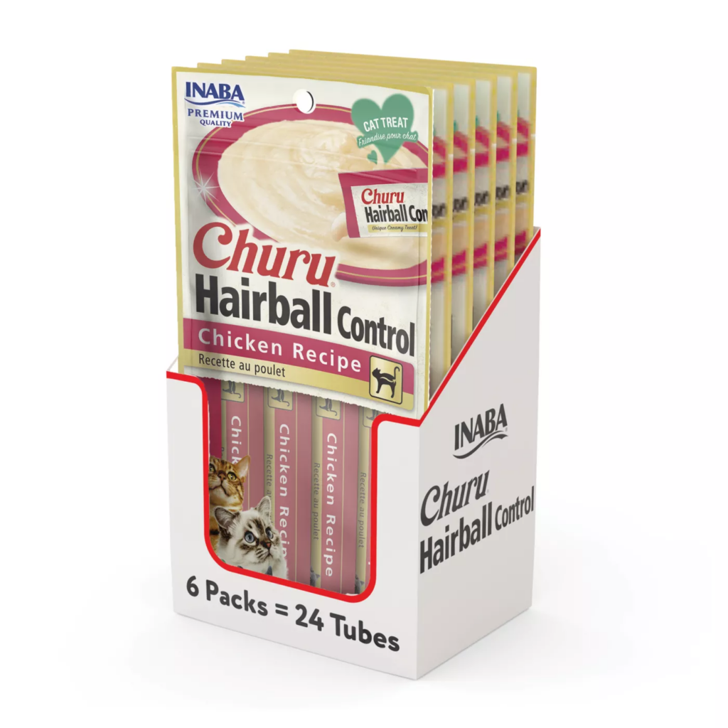 Churu Hairball Control Chicken x 6.png